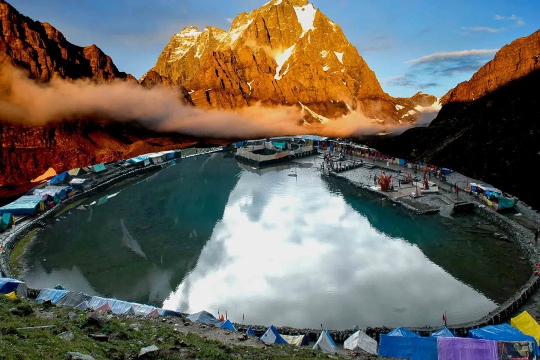 manimahesh-yatra-by-trek-4-nights-5-days