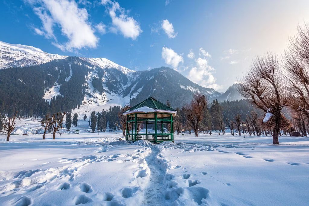 srinagar-tour-with-gulmarg-and-pahalgam