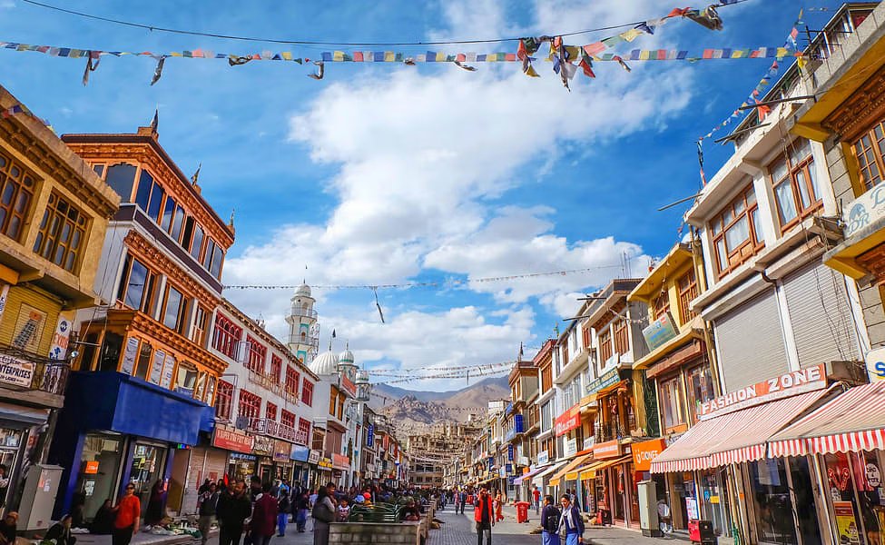 leh-ladakh-sightseeing-tour