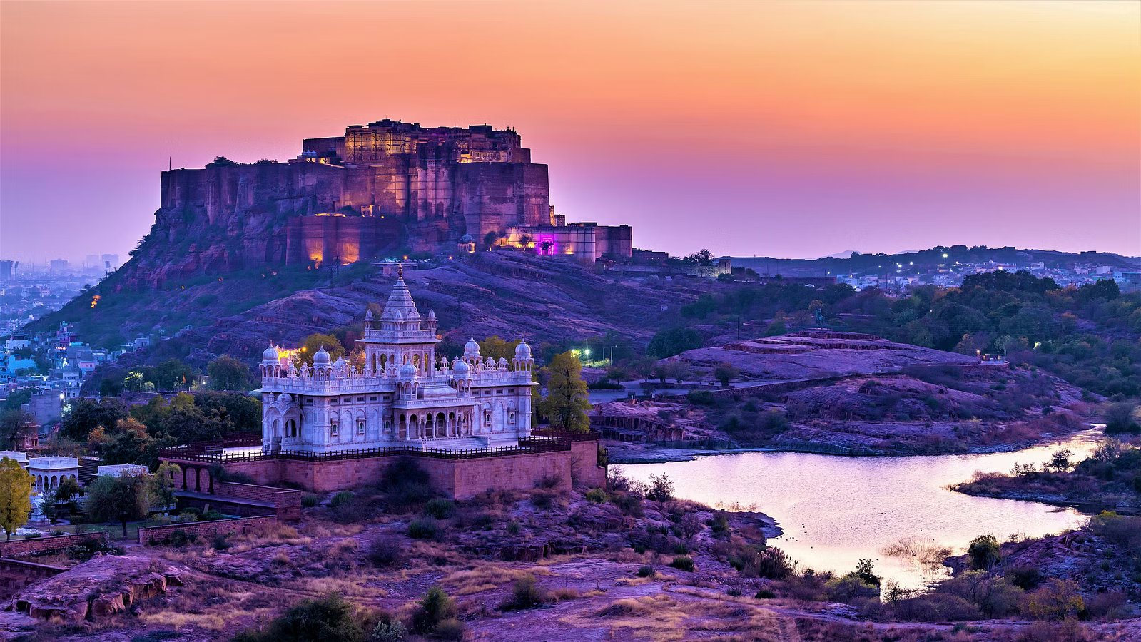 jaipur-to-pushkar-tour
