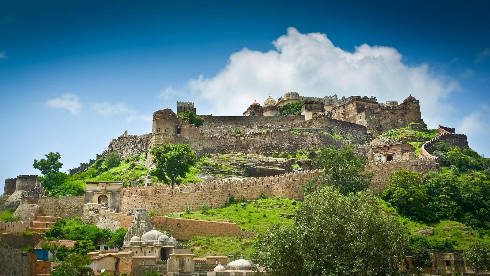 fort-special-rajasthan-tour-package