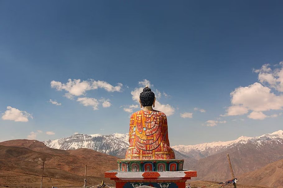 spiti-vally-tour-package-from-shimla