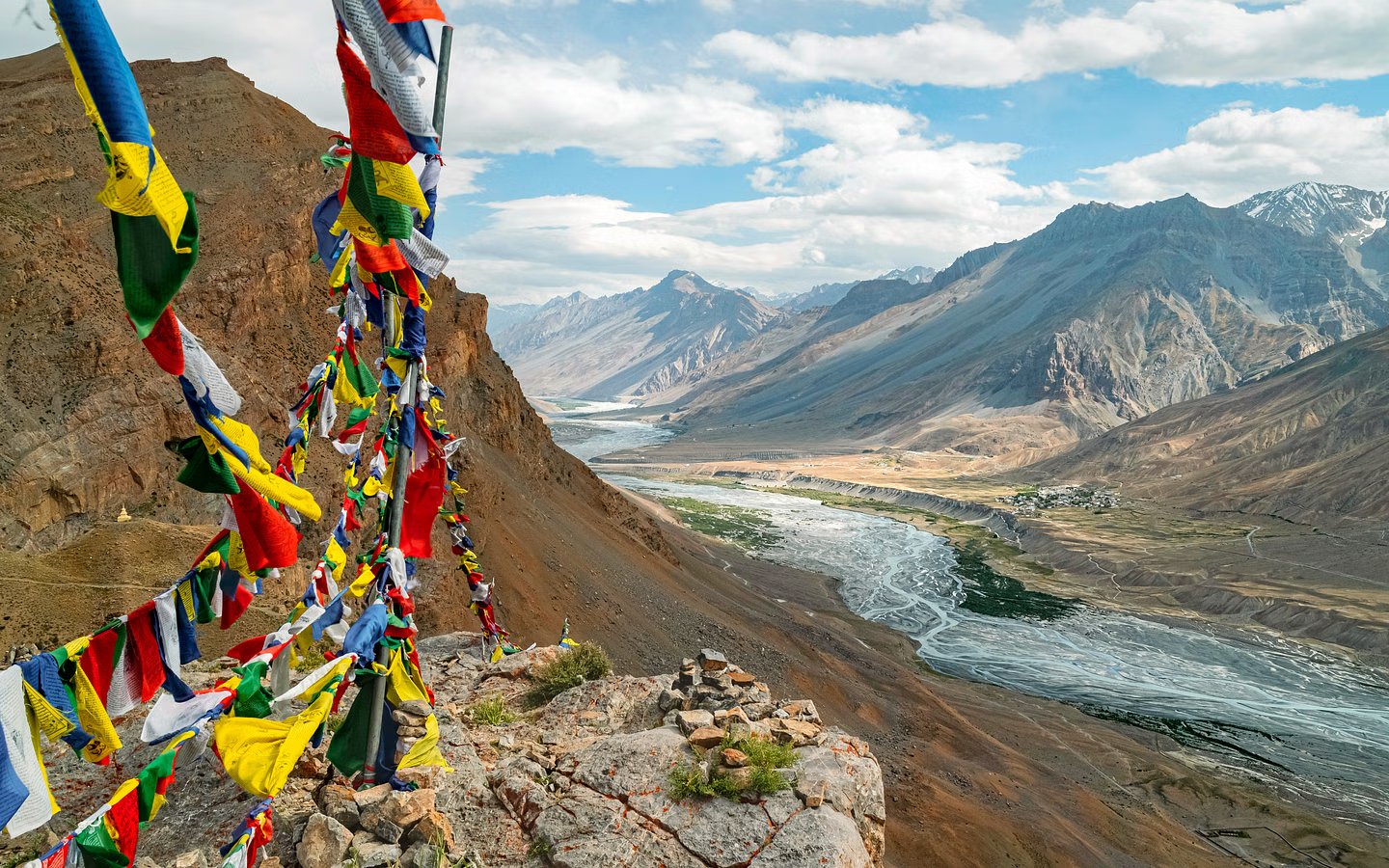 kinnaur-spiti-tour-from-delhi