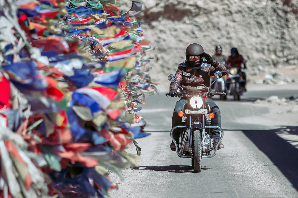 spiti-vally-bike-trip